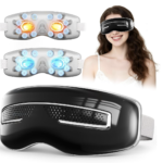 Curated High-Value Gifts for the Ultimate Holiday Party Swap